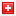 bva-mailing.com server is located in Switzerland